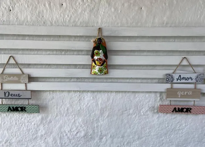 Pousada Cores da Passarela - Sob nova direção Porto Seguro